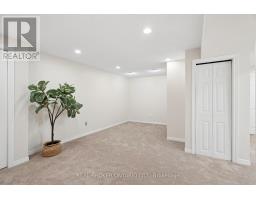 167 Academy Place, Guelph/eramosa, ON N0B2K0 Photo 30