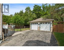 167 Academy Place, Guelph/eramosa, ON N0B2K0 Photo 32