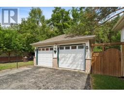 167 Academy Place, Guelph/eramosa, ON N0B2K0 Photo 33