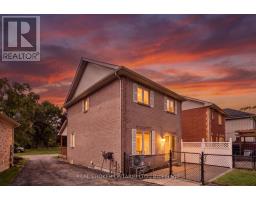 167 Academy Place, Guelph/eramosa, ON N0B2K0 Photo 35