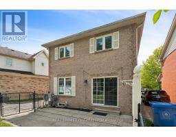 167 Academy Place, Guelph/eramosa, ON N0B2K0 Photo 36