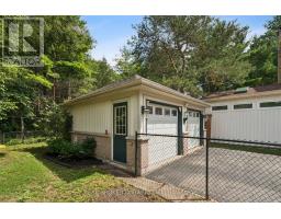 167 Academy Place, Guelph/eramosa, ON N0B2K0 Photo 37