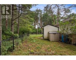 167 Academy Place, Guelph/eramosa, ON N0B2K0 Photo 39