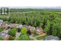 167 Academy Place, Guelph/eramosa, ON N0B2K0 Photo 42