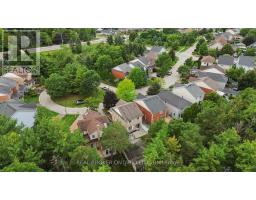 167 Academy Place, Guelph/eramosa, ON N0B2K0 Photo 43