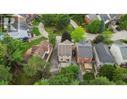167 Academy Place, Guelph/eramosa, ON N0B2K0 Photo 44