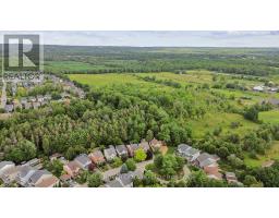 167 Academy Place, Guelph/eramosa, ON N0B2K0 Photo 45
