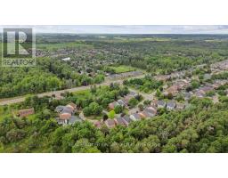 167 Academy Place, Guelph/eramosa, ON N0B2K0 Photo 46