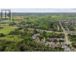 167 Academy Place, Guelph/eramosa, ON N0B2K0 Photo 47