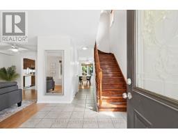 Bedroom - 167 Academy Place, Guelph/eramosa, ON N0B2K0 Photo 6