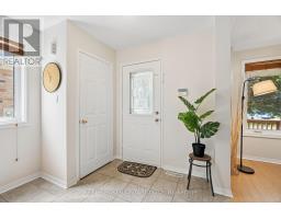 Bedroom 2 - 167 Academy Place, Guelph/eramosa, ON N0B2K0 Photo 7