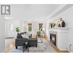 Primary Bedroom - 167 Academy Place, Guelph/eramosa, ON N0B2K0 Photo 9