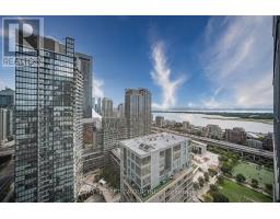 3206 - 15 Iceboat Terrace, Toronto, ON M5V4A5 Photo 10