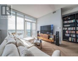 3206 - 15 Iceboat Terrace, Toronto, ON M5V4A5 Photo 13