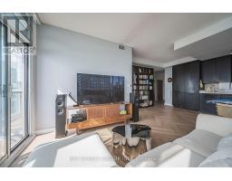 3206 - 15 Iceboat Terrace, Toronto, ON M5V4A5 Photo 14