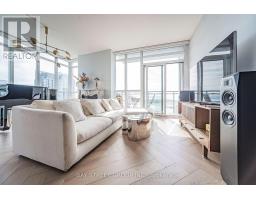 3206 - 15 Iceboat Terrace, Toronto, ON M5V4A5 Photo 12