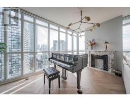 3206 - 15 Iceboat Terrace, Toronto, ON M5V4A5 Photo 15