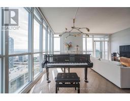 3206 - 15 Iceboat Terrace, Toronto, ON M5V4A5 Photo 16