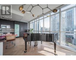 3206 - 15 Iceboat Terrace, Toronto, ON M5V4A5 Photo 18