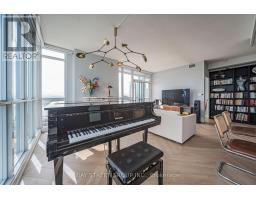 3206 - 15 Iceboat Terrace, Toronto, ON M5V4A5 Photo 17