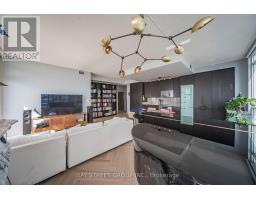 3206 - 15 Iceboat Terrace, Toronto, ON M5V4A5 Photo 19