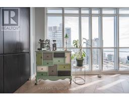 3206 - 15 Iceboat Terrace, Toronto, ON M5V4A5 Photo 20