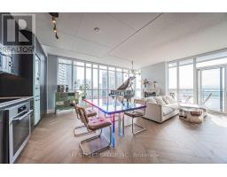 3206 - 15 Iceboat Terrace, Toronto, ON M5V4A5 Photo 22