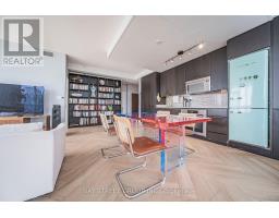 3206 - 15 Iceboat Terrace, Toronto, ON M5V4A5 Photo 25
