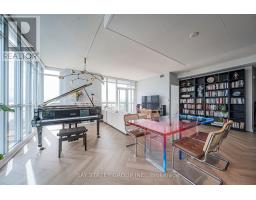 3206 - 15 Iceboat Terrace, Toronto, ON M5V4A5 Photo 23