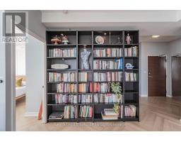 3206 - 15 Iceboat Terrace, Toronto, ON M5V4A5 Photo 29