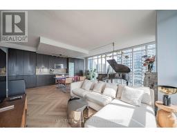 3206 - 15 Iceboat Terrace, Toronto, ON M5V4A5 Photo 30