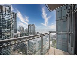 3206 - 15 Iceboat Terrace, Toronto, ON M5V4A5 Photo 8