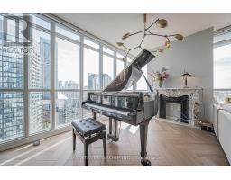 3206 - 15 Iceboat Terrace, Toronto, ON M5V4A5 Photo 27