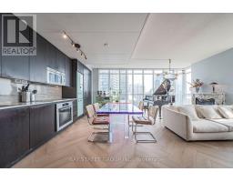 3206 - 15 Iceboat Terrace, Toronto, ON M5V4A5 Photo 21