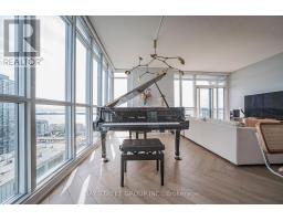 3206 - 15 Iceboat Terrace, Toronto, ON M5V4A5 Photo 26