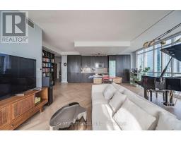 3206 - 15 Iceboat Terrace, Toronto, ON M5V4A5 Photo 31