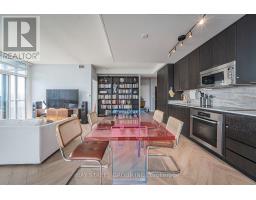 3206 - 15 Iceboat Terrace, Toronto, ON M5V4A5 Photo 24