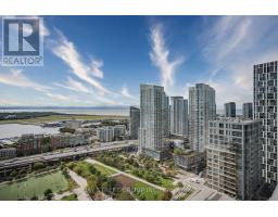 3206 - 15 Iceboat Terrace, Toronto, ON M5V4A5 Photo 7