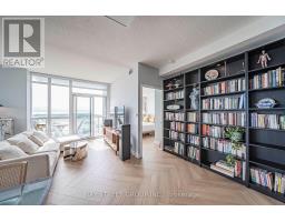 3206 - 15 Iceboat Terrace, Toronto, ON M5V4A5 Photo 28