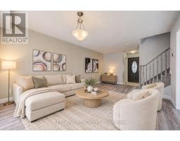 266 Woodley Crescent, Milton, ON L9T8C4 Photo 17
