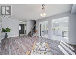 266 Woodley Crescent, Milton, ON L9T8C4 Photo 15