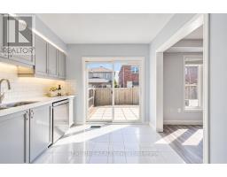 266 Woodley Crescent, Milton, ON L9T8C4 Photo 19