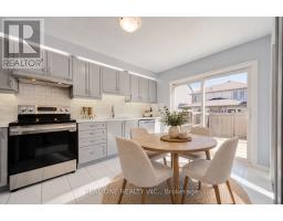 266 Woodley Crescent, Milton, ON L9T8C4 Photo 21