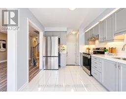 266 Woodley Crescent, Milton, ON L9T8C4 Photo 23