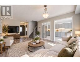 266 Woodley Crescent, Milton, ON L9T8C4 Photo 14