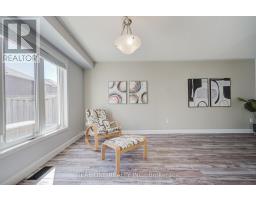 266 Woodley Crescent, Milton, ON L9T8C4 Photo 29