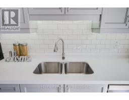 266 Woodley Crescent, Milton, ON L9T8C4 Photo 25
