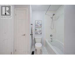 266 Woodley Crescent, Milton, ON L9T8C4 Photo 39