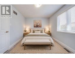 266 Woodley Crescent, Milton, ON L9T8C4 Photo 35