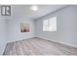 266 Woodley Crescent, Milton, ON L9T8C4 Photo 33